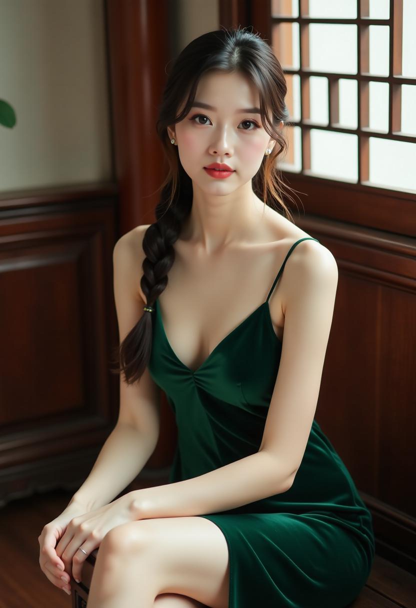 屋顶上的约定海报